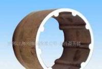 工作台铝型材,展柜铝型材,工业材[供应]_金属加工材_世界工厂网中国产品信息库