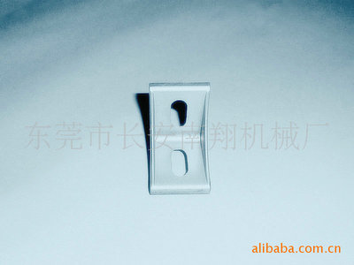 【厂家现货供应东莞长安铝型材2020 角码 2020铝型材专用连接件】价格,厂家,图片,其他铝合金材,周合-